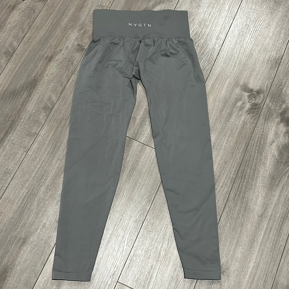 NVGTN Leggings